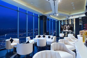 The Westin Kolkata Rajarhat