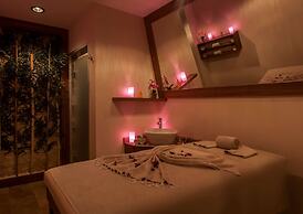 DoubleTree By Hilton Elazig