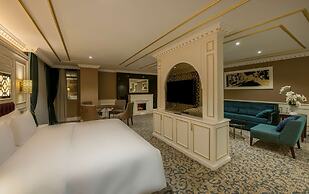 DoubleTree By Hilton Elazig