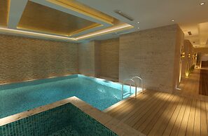 DoubleTree By Hilton Elazig