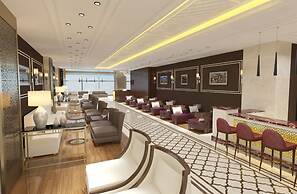 DoubleTree By Hilton Elazig