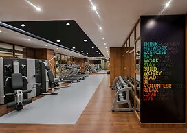 DoubleTree By Hilton Elazig