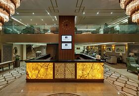 DoubleTree By Hilton Elazig