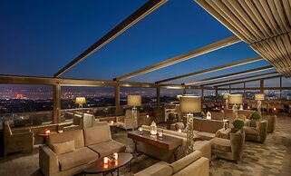 DoubleTree By Hilton Elazig