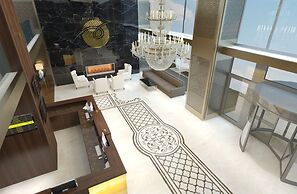 DoubleTree By Hilton Elazig