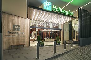 Holiday Inn Singapore Little India, an IHG Hotel