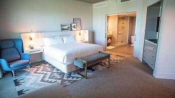 Mountain Shadows Resort Scottsdale