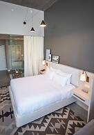 Mountain Shadows Resort Scottsdale