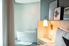 Mountain Shadows Resort Scottsdale