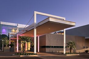 Mountain Shadows Resort Scottsdale