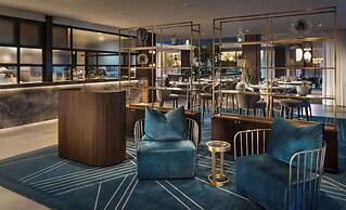 Mountain Shadows Resort Scottsdale