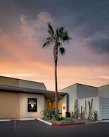 Mountain Shadows Resort Scottsdale