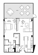 Mountain Shadows Resort Scottsdale