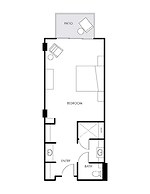 Mountain Shadows Resort Scottsdale
