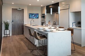 Mountain Shadows Resort Scottsdale