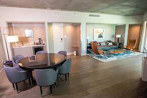 Mountain Shadows Resort Scottsdale