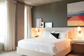 Mountain Shadows Resort Scottsdale