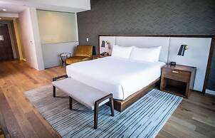 Mountain Shadows Resort Scottsdale