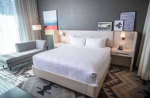 Mountain Shadows Resort Scottsdale