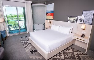 Mountain Shadows Resort Scottsdale