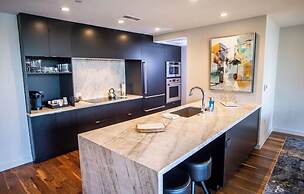 Mountain Shadows Resort Scottsdale