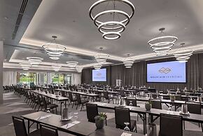 Mountain Shadows Resort Scottsdale