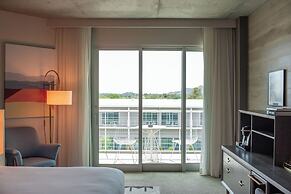 Mountain Shadows Resort Scottsdale