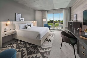 Mountain Shadows Resort Scottsdale