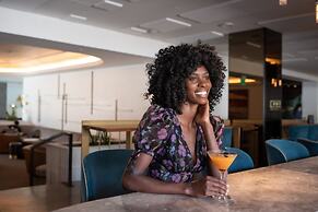 Mountain Shadows Resort Scottsdale