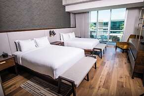 Mountain Shadows Resort Scottsdale