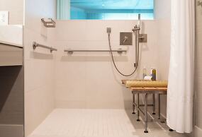 Mountain Shadows Resort Scottsdale