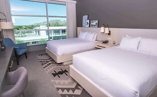 Mountain Shadows Resort Scottsdale