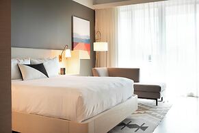 Mountain Shadows Resort Scottsdale