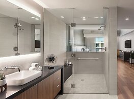 Mountain Shadows Resort Scottsdale