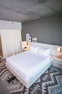 Mountain Shadows Resort Scottsdale