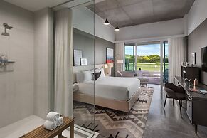 Mountain Shadows Resort Scottsdale