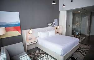 Mountain Shadows Resort Scottsdale