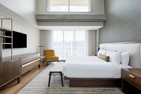 Mountain Shadows Resort Scottsdale