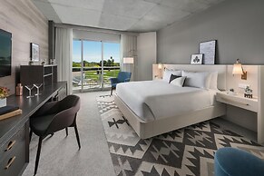 Mountain Shadows Resort Scottsdale