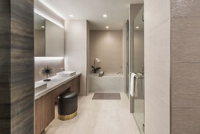 Mountain Shadows Resort Scottsdale