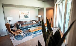 Mountain Shadows Resort Scottsdale