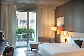 Mountain Shadows Resort Scottsdale