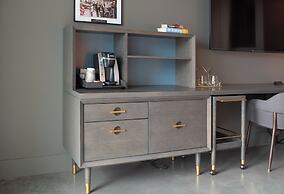 Mountain Shadows Resort Scottsdale