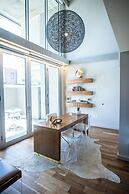 Mountain Shadows Resort Scottsdale