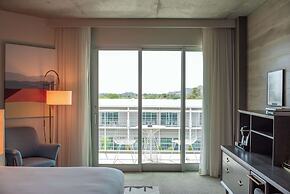 Mountain Shadows Resort Scottsdale