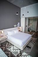 Mountain Shadows Resort Scottsdale