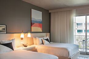 Mountain Shadows Resort Scottsdale