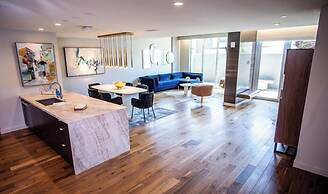 Mountain Shadows Resort Scottsdale