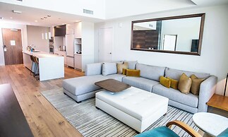 Mountain Shadows Resort Scottsdale