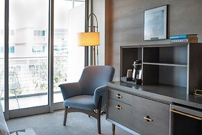 Mountain Shadows Resort Scottsdale